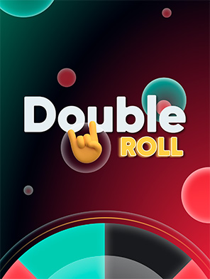 Double Roll