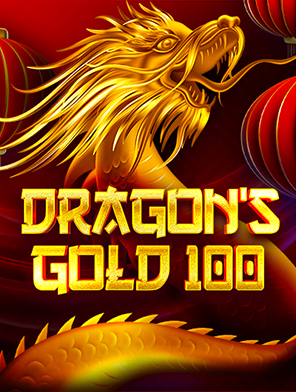 Dragon's Gold 100