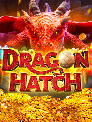 Dragon Hatch