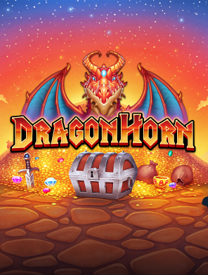 Dragon Horn