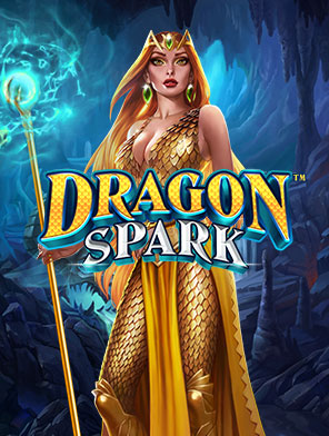 Dragon Spark