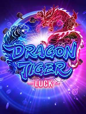 Dragon Tiger Luck