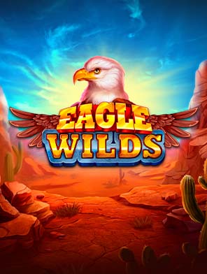Eagle Wilds