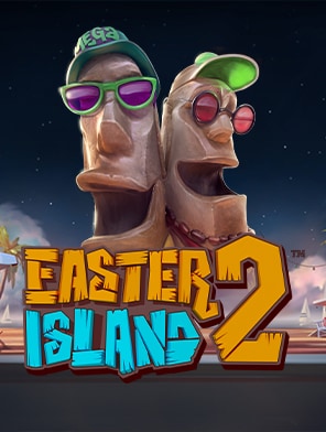 Easter Island 2