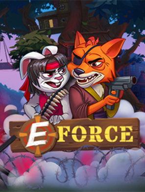 E-Force