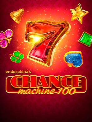 Chance Machine 100