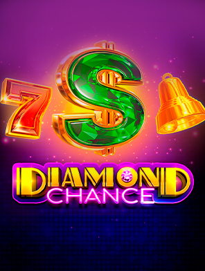 Diamond Chance
