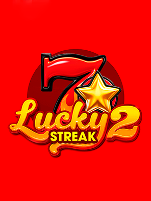 Lucky Streak 2