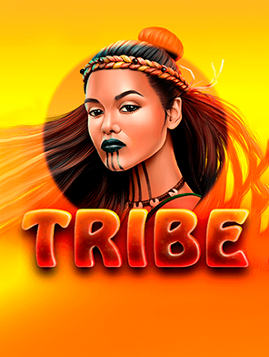 Tribe