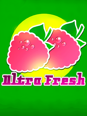 Ultra Fresh