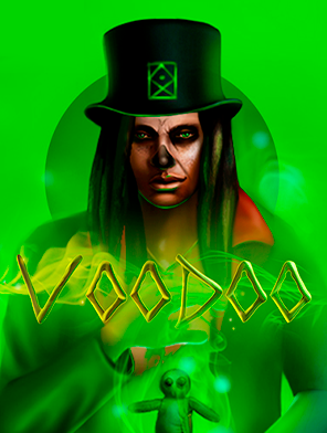 Voodoo