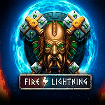 Fire Lightning