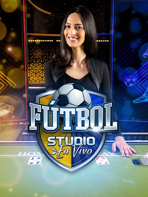 Football Studio