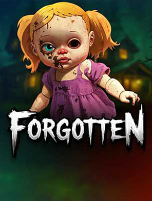 Forgotten