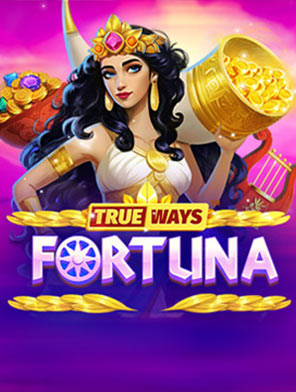 Fortuna TRUEWAYS