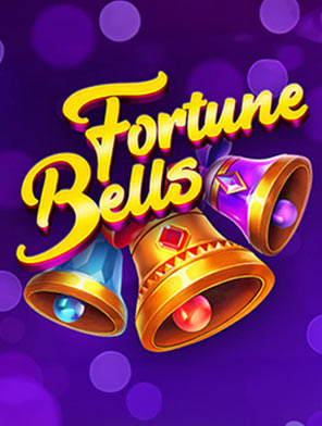 Fortune Bells