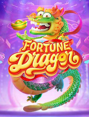 Fortune Dragon