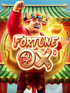 Fortune Ox