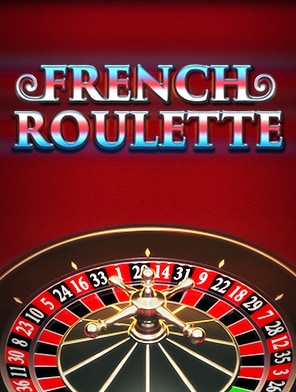 French Roulette Classic