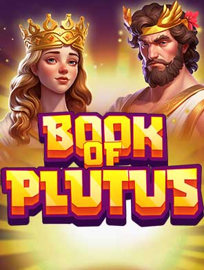 Book Of Plutus