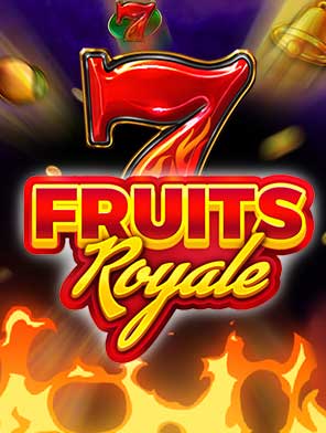 Fruits Royale