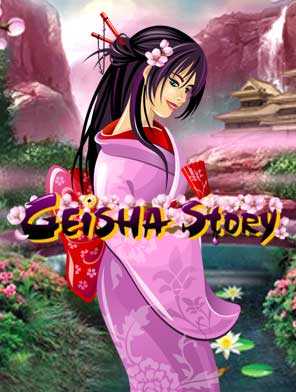Geisha Story