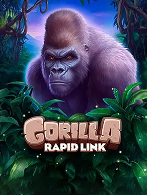 Gorilla: Rapid Link