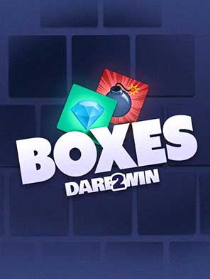 Boxes