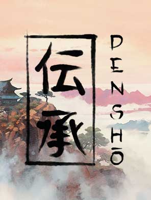 Densho