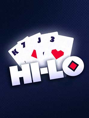 Hi-Lo