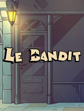 Le Bandit