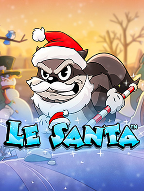 Le Santa