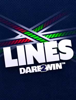 Lines