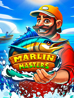 Marlin Masters