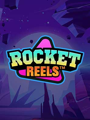Rocket Reels