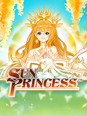 Sun Princess