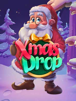 Xmas Drop