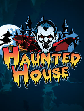 Haunted House
