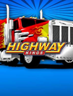 Highway Kings