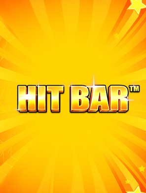 Hit Bar