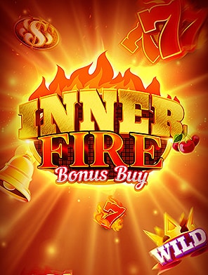 Inner Fire Bonus Buy