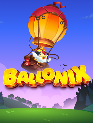 BalloniX