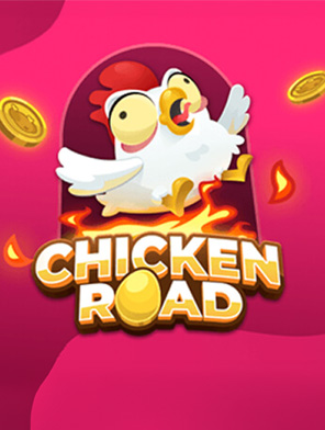 Chicken Road