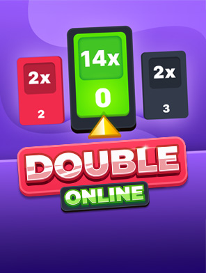 Double Online