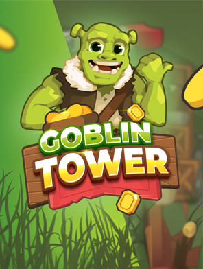 Goblin-tower