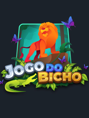 Jogo Do Bicho