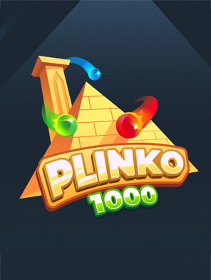 Plinko 1000