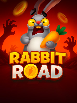 Rabbit Road