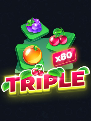 Triple