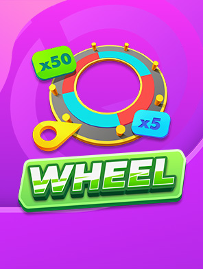 Wheel